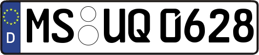 MS-UQ0628