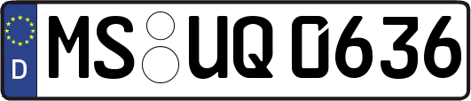 MS-UQ0636