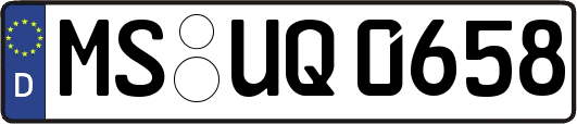 MS-UQ0658