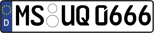 MS-UQ0666