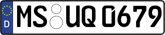 MS-UQ0679