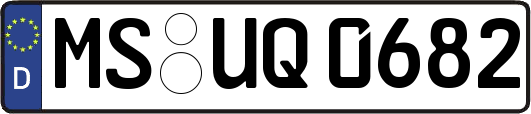 MS-UQ0682
