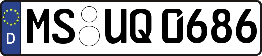 MS-UQ0686