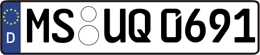 MS-UQ0691