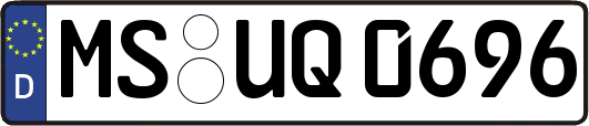 MS-UQ0696
