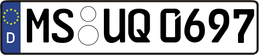 MS-UQ0697