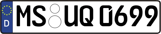 MS-UQ0699