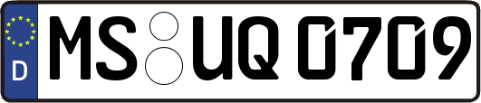 MS-UQ0709