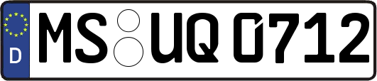 MS-UQ0712
