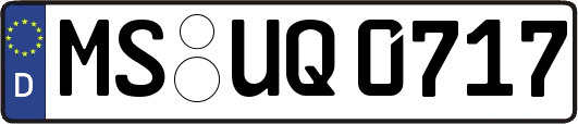 MS-UQ0717
