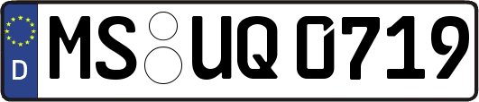 MS-UQ0719