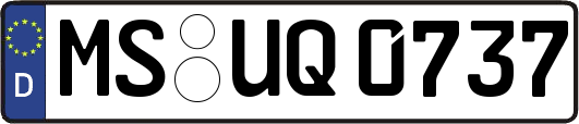 MS-UQ0737
