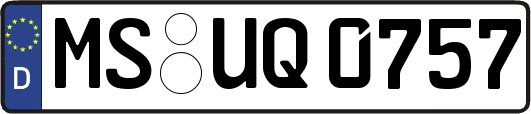 MS-UQ0757
