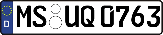 MS-UQ0763
