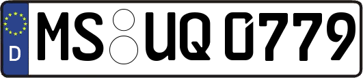 MS-UQ0779