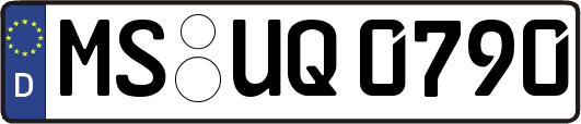 MS-UQ0790
