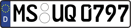MS-UQ0797