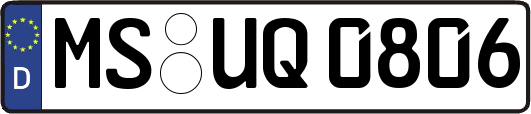MS-UQ0806