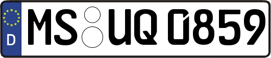 MS-UQ0859