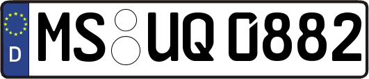 MS-UQ0882