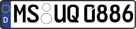 MS-UQ0886