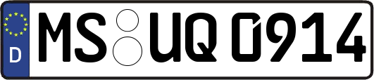 MS-UQ0914