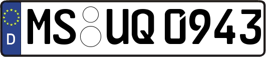 MS-UQ0943