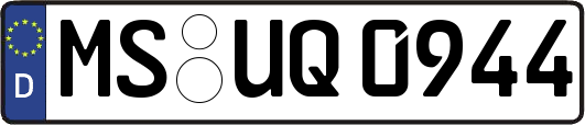 MS-UQ0944