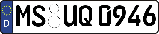 MS-UQ0946