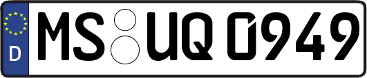 MS-UQ0949