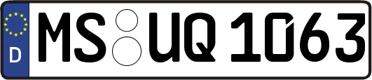 MS-UQ1063