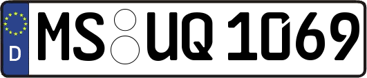 MS-UQ1069