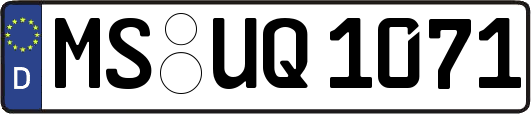 MS-UQ1071
