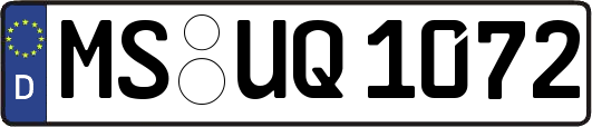 MS-UQ1072