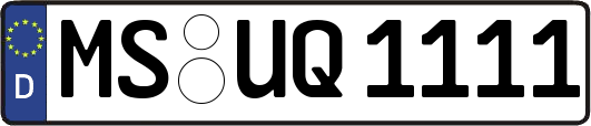 MS-UQ1111