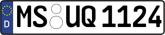 MS-UQ1124