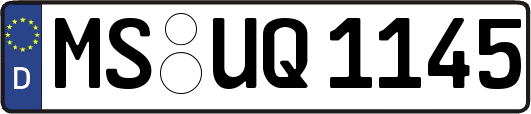 MS-UQ1145