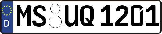 MS-UQ1201