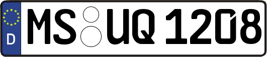 MS-UQ1208
