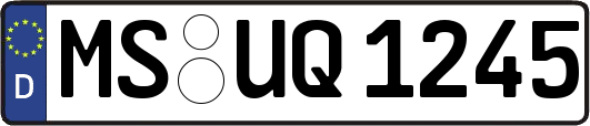 MS-UQ1245