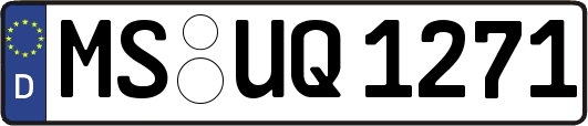 MS-UQ1271