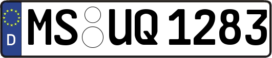 MS-UQ1283