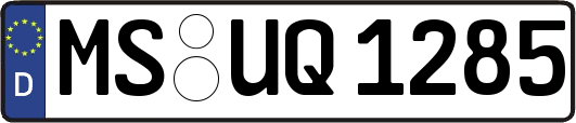 MS-UQ1285