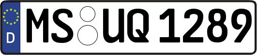 MS-UQ1289