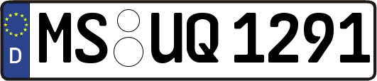 MS-UQ1291