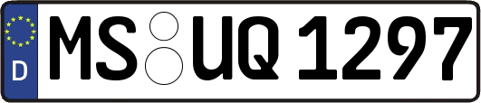 MS-UQ1297