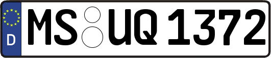 MS-UQ1372