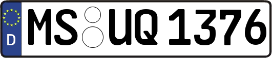 MS-UQ1376