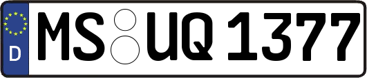 MS-UQ1377