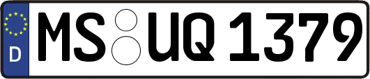 MS-UQ1379